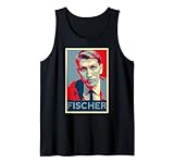 Bobby Fischer Chess