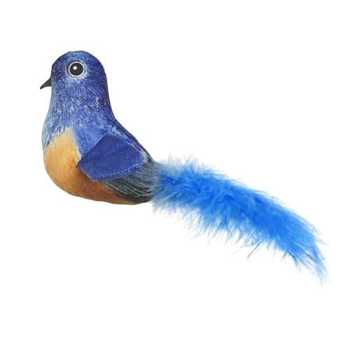 Jinyilwn ̊ߋ Lp | ރQ[ - LbgjbvgC,_IhƉƋیp qL q ^^^ ƒ뗷sp