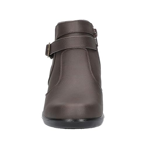 Image of Easy Street Women's Ankle Boot
