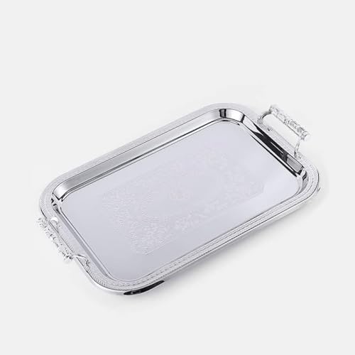 CokBluƖpɍœKȍ踉ԃgC`fUCŃXeX|fނ̗pS[fVo[ \͗lƋʎdグłꖯo 0.6cm őϋvzeXgo[EFfBO`ŊpłzV~T[uv[g?