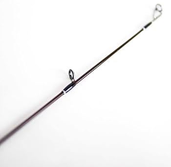 ボンバダ　ツララ　ジャララカ 68 ボンバダ ジャララッカ 68（BOMBADA Jararaca 68） : WILD-1