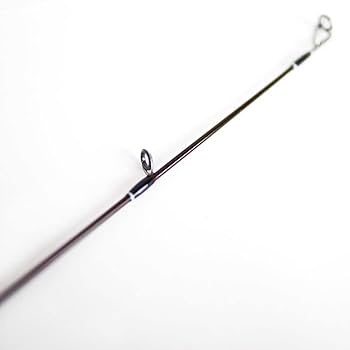 ボンバダ　ジャララッカ68 美品 手渡しのみ Jararaca 68 楽天市場】ボンバダアグア BOMBADA ジャララカ Jararaca 68（魚