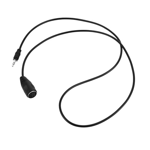 TOGEVAL sX IX A_v^P[u L[{[h VZTCU[ h}VΉ y@p vC[ڑ Cut y