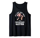 Divertente Chesapeake Bay Retriever Cane Regali