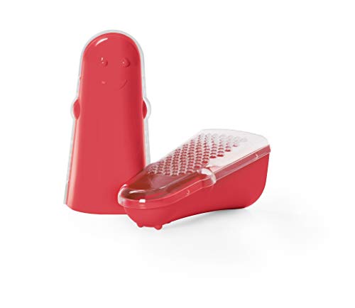  Grattugia plastica ghost 032609 blim