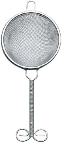 F   dS ی^ ڂׂ XeX O HΉ g { eB[Xg[i[ 011016