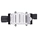 NewYall Radiator Cooling Fan Control Module Unit for Ford Focus 2013-2018 Escape 2013-2016 Transit Connect 2014-2017