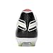 Imagen de HaloTeam Zapatos de Fútbol Hombres Spike Zapatillas de Deporte Atletismo Profesionales Training Botas de Fútbol