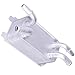 UoLux Auto Transmission Oil Cooler, Replaces # 30683022, 90642, Compatible with Volvo C30 2007-2013 & for S40 2004-2012 & for V50 2005-2011