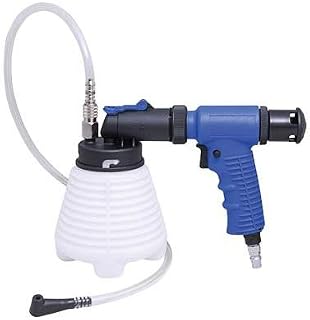 Cooling System Power Flush Gun