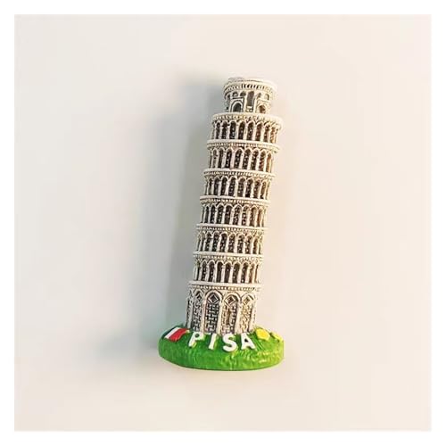 Construcción, Home Imagen adicional