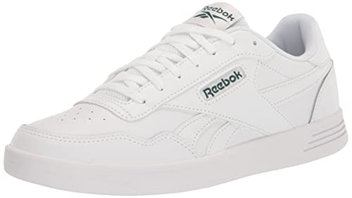 Image of Reebok Women's Court Advance Sneaker