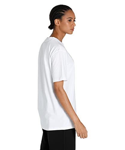 Image of Puma Women's Regular Fit T-Shirt