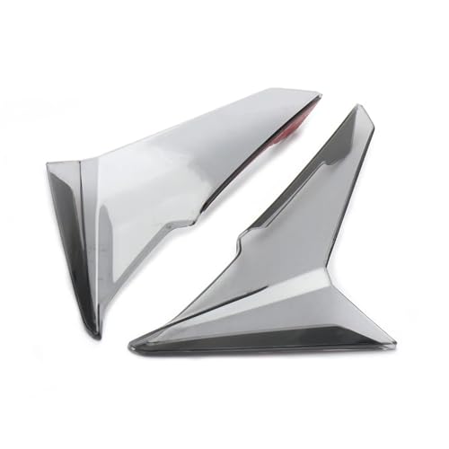 ADV350 2022 2023 2024 2025pANZT[ I[goCTChtFAO TChJo[ EBOftN^[ X|C[ I[goCEChV[h(Translucent grey)