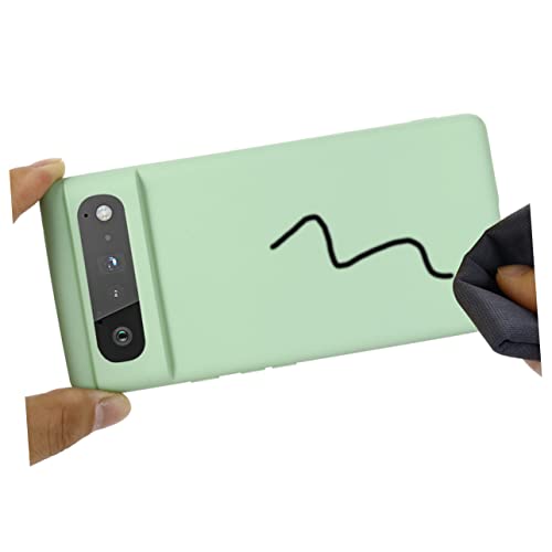 Protection coque silicone DOITOOL : finis les risques de chute grâce à la lanière ergonomique