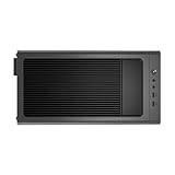 Lenovo Legion T5 26Ara8 (Legion) technical specifications