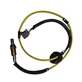 Abgassauerstoffsensor Sauerstoffsensor 234000-7132 Geeignet für S-uzuk-i L-iana G-rand V-itara 1.6L 2.7L 2000-2006 Lambdasonde