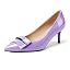 Light Purple