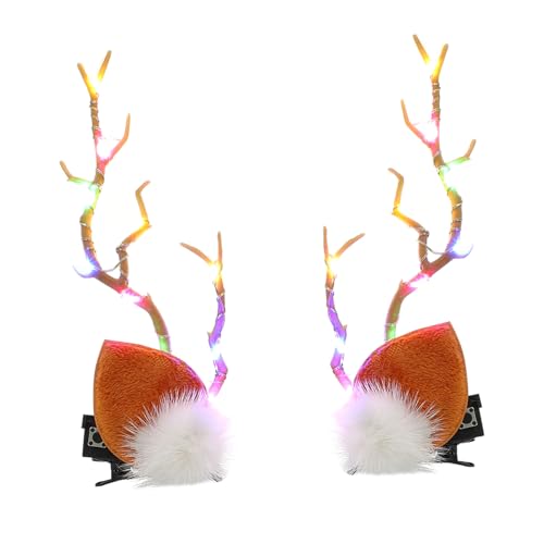 DECORNIJIA  wWJ p wA Nbv uE [ NX}X  p s l LED  wA Nbv ANZT[ Cg NX}X