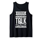 Leaf Blower