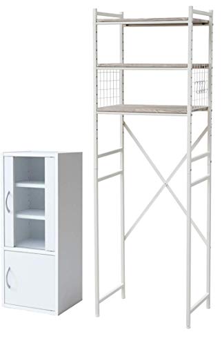 yHI&WZbgz RP _CjO{[h 1zCg 80 Pg҂ ~j 120cm X CCB-8030(WH) + pW