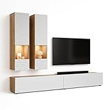 trendteam smart living