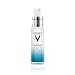 Vichy Minéral 89 Daily Skin Booster Serum and Moisturizer, 0.33Fl. Oz.