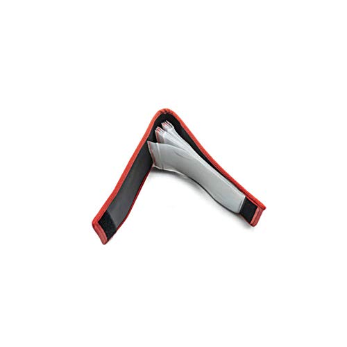 Scientific Anglers Absolute Leader Wallet miniatura 2
