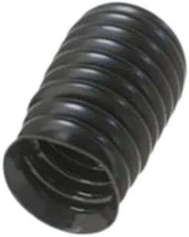 BOOT FOR SHOCK ABSORBER 1293230192 1293230092 1243230192 AUTO-GETHER