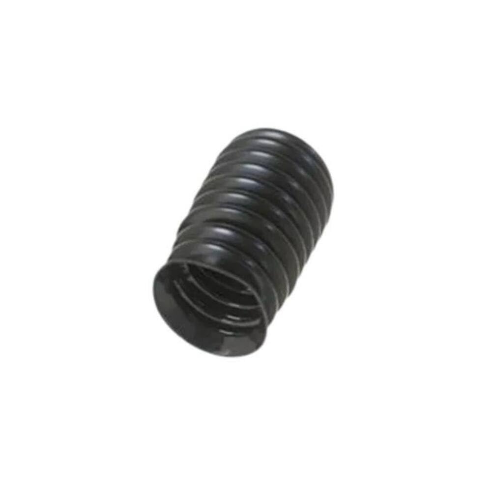 Amazon.com: BOOT FOR SHOCK ABSORBER 1293230192 1293230092 
