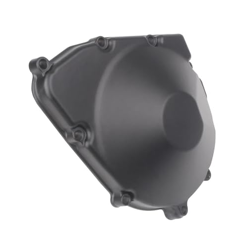 [^[Jo[ GWJo[ [^[Xe[^[Jo[ NNP[XTChJo[ GSFp ofBbg 600p GSXF 600 750p J^ip G??SXRp GSXp GSX-R 1100p GSX-Fp