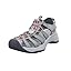 Grey/Coral