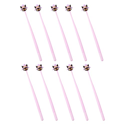 nEBe[}̏_ȃVFCJ[QyAUl`fUC̃VR{fBŊwMtgɉK nEBe[}̃y