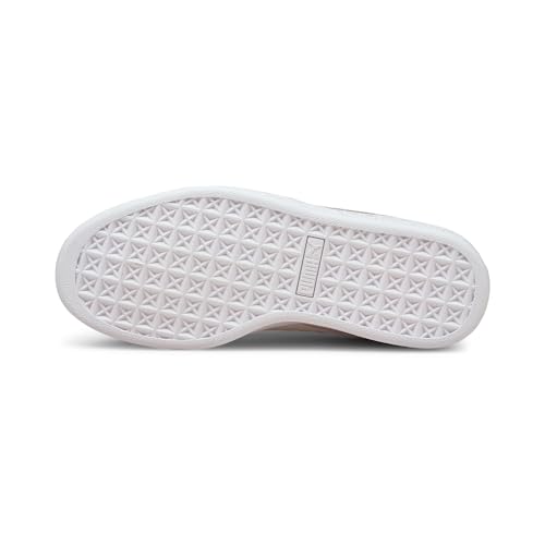 Image of PUMA Men's Tazon 6 Sneaker