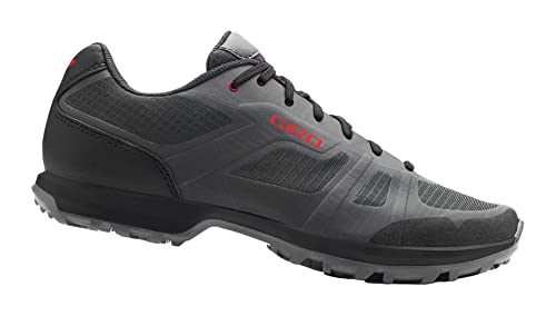 Giro Gauge Mountain Bike Shoe - Women's2