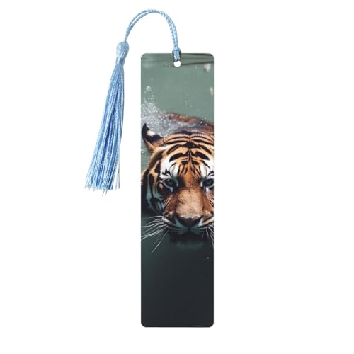 ؐ jp mxeB MO^CK[ j ubN}[N {D j[NȃnhChubN}[N ^bZy_gt NtgubN}[NANZT[