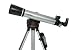 Produktbild Celestron LCM 90 Linsenfernrohr (Refraktor) mit Computersteuerung