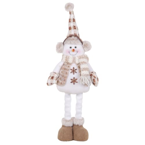 OUNONA NX}X  u ʂ  Xm[} I[ig NX}Xc[ NX}XG Mtg v[g  IuWF k  ʐ^Be