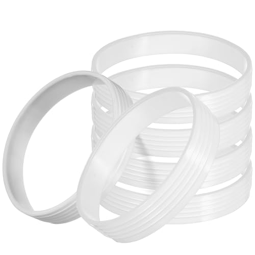 HONMEET 6StpbeBOpz[Jbv⋭O ό󐫐 Stg[jOANZT[ KpR[Xp