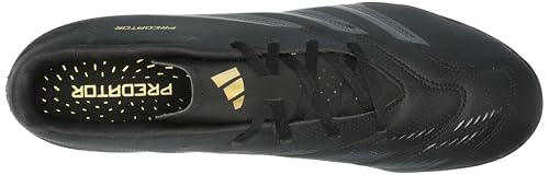 Image of adidas Unisex Club Turf