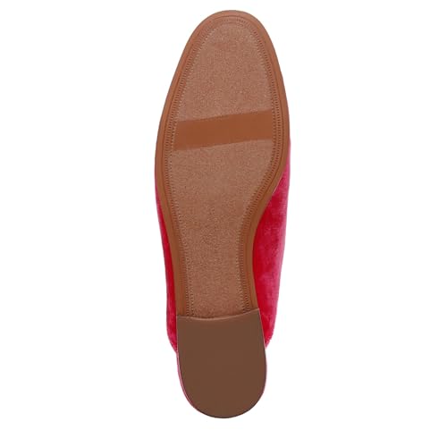 Image of Sam Edelman Women's Linnie Flat Mules