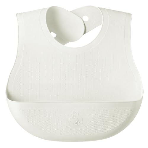 �������ȒP �_�炩 ���S�f�� �񌳂Ƀt�B�b�g �H�ׂ��ڂ� �|�P�b�g�t�� �G�v���� �X�}�[�g�r�u �p�X�e���O���[