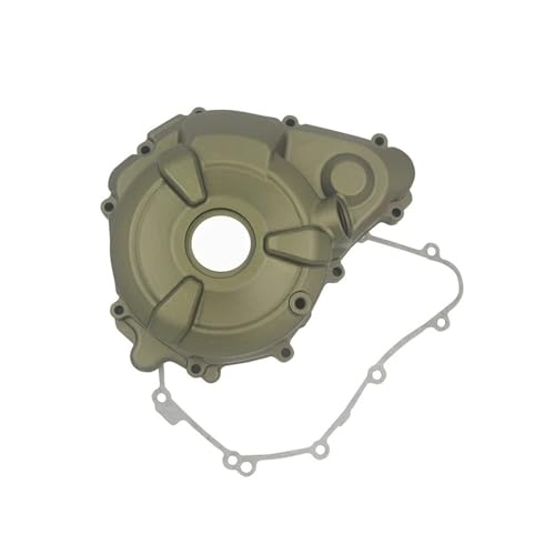 Joint carter manivelle et cache stator contre les fuites et chocs pour MT07 XSR700 YZFR7
