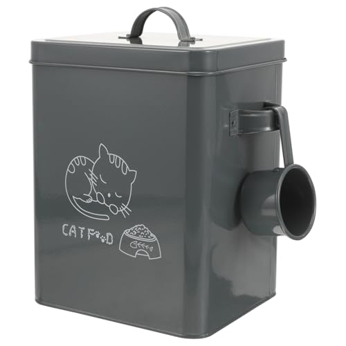 Homoyoyo ܎[{bNX ϋv  Wt ho݌v X t e 󕲐P[X pr[ oPc^ t ȒP^