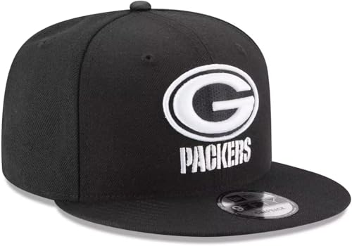 Gorras Hombre, Sports Imagen adicional