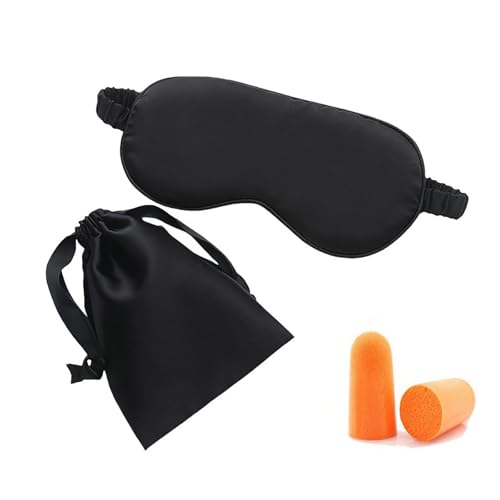 AC}XN p VNAC}XN SՌ ʋC Ȃ  [ܕt gѕ֗ p  jp o s Q s@ XpiubN 1j