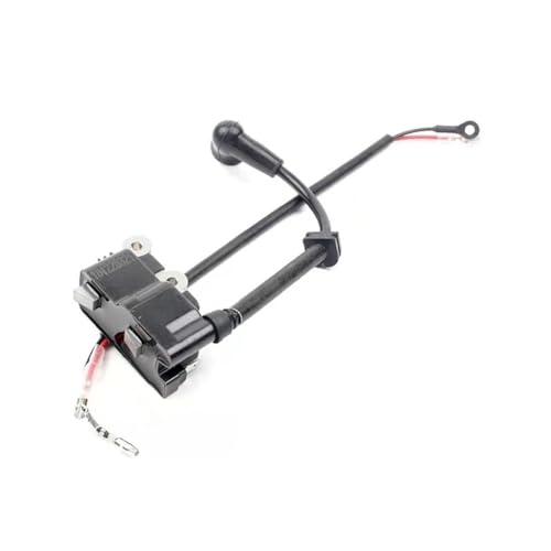 Bobine d'allumage pour BC3410 contre les pannes de moteur