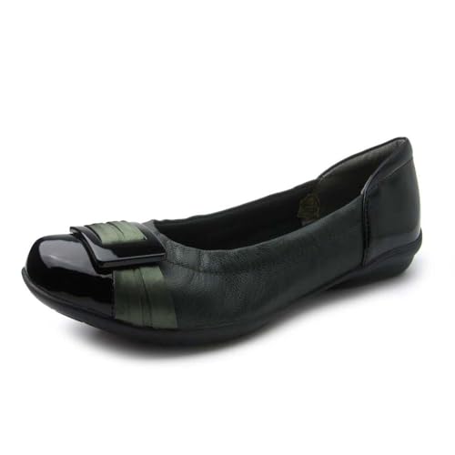 [GA[Xebv] 6352 wlC fB[XV[Y obN v[ n JWA {v U[ ₷ ₷ d ʋ [q[ ؂ tbg (DO[, 23.5cm)