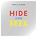 Hide and Seek