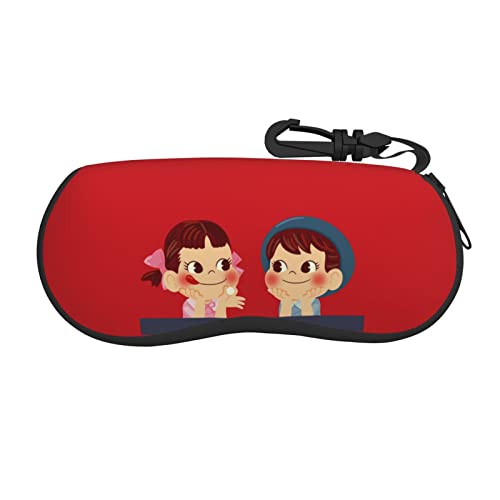 LfB~NK[ Aj lC |R KlP[X ዾP[X TOXP[X y n[h RpNg ߂˃P[X Y fB[X Vv  Kl[P[X 3.6cm *17cm *8cm [sAi]